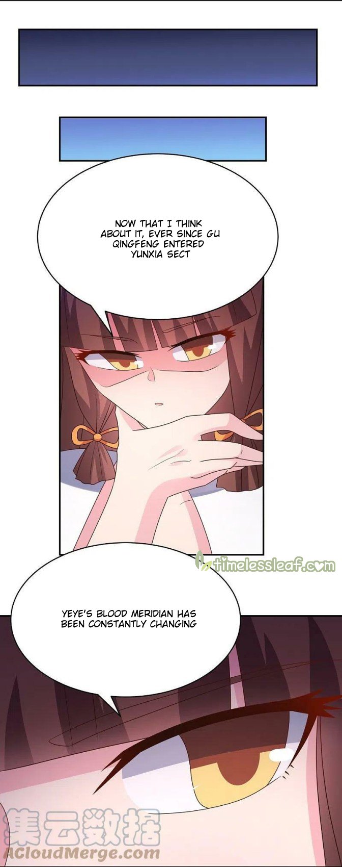 Page 8 of Chapter 355