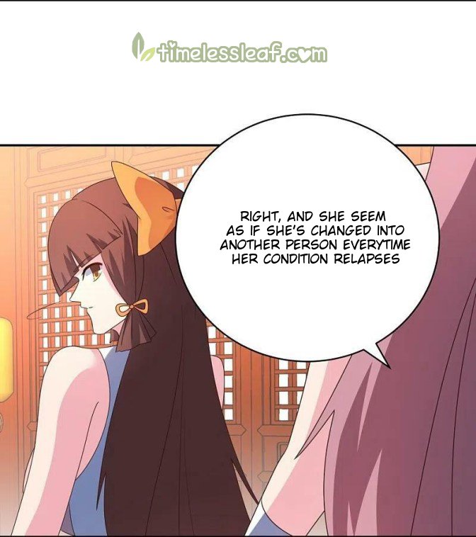 Page 9 of Chapter 355