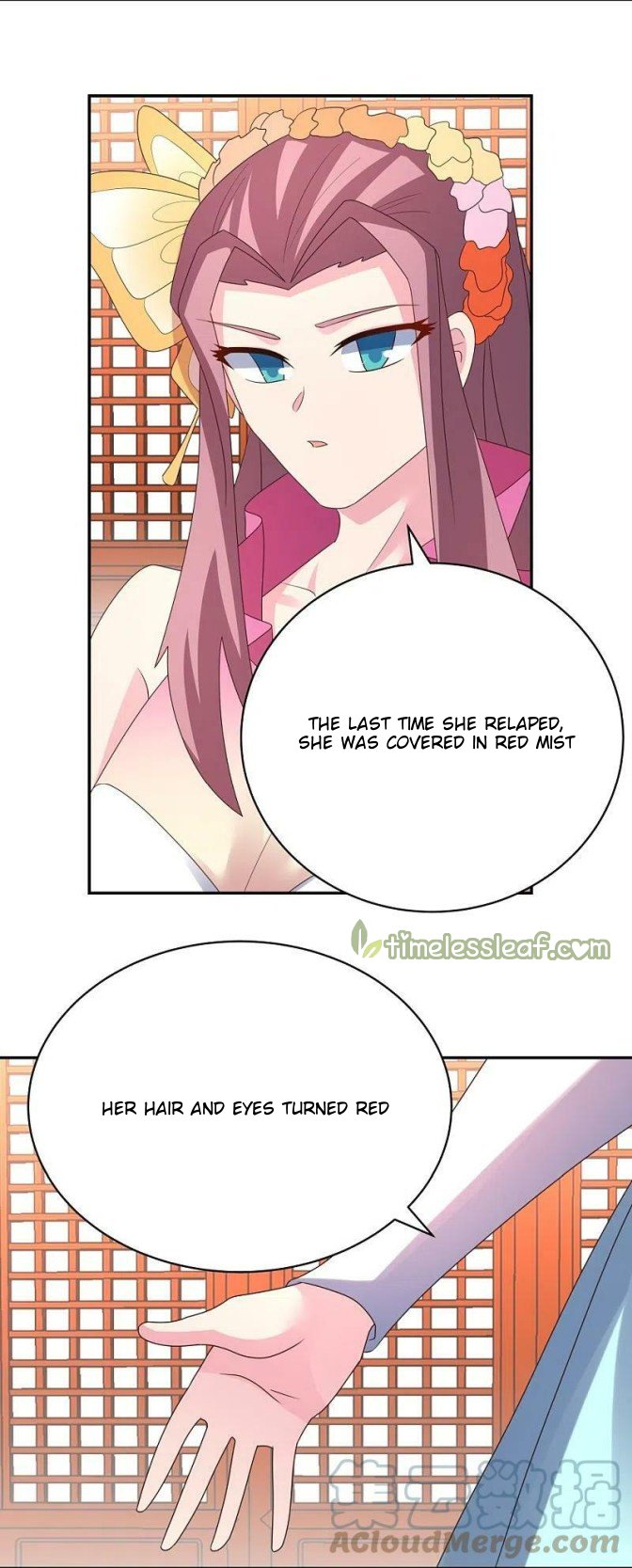 Page 10 of Chapter 355