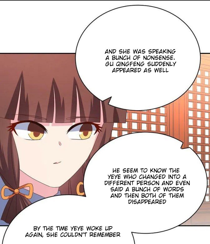 Page 11 of Chapter 355