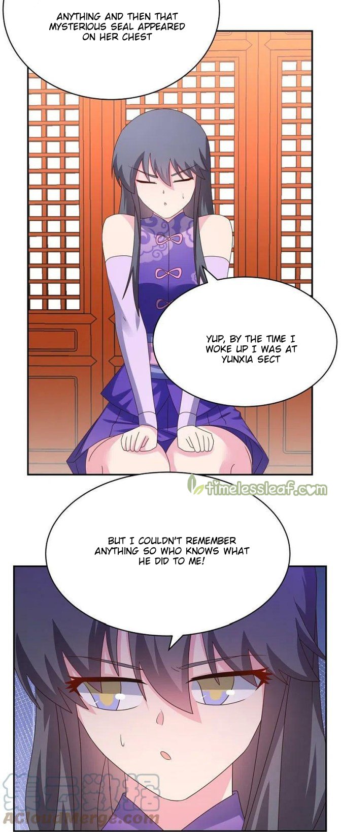 Page 12 of Chapter 355