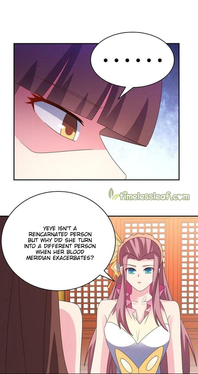 Page 13 of Chapter 355