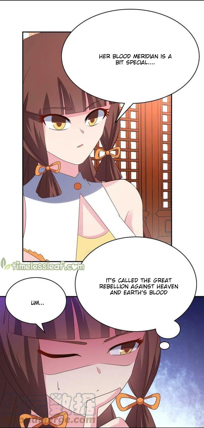 Page 1 of Chapter 355.5