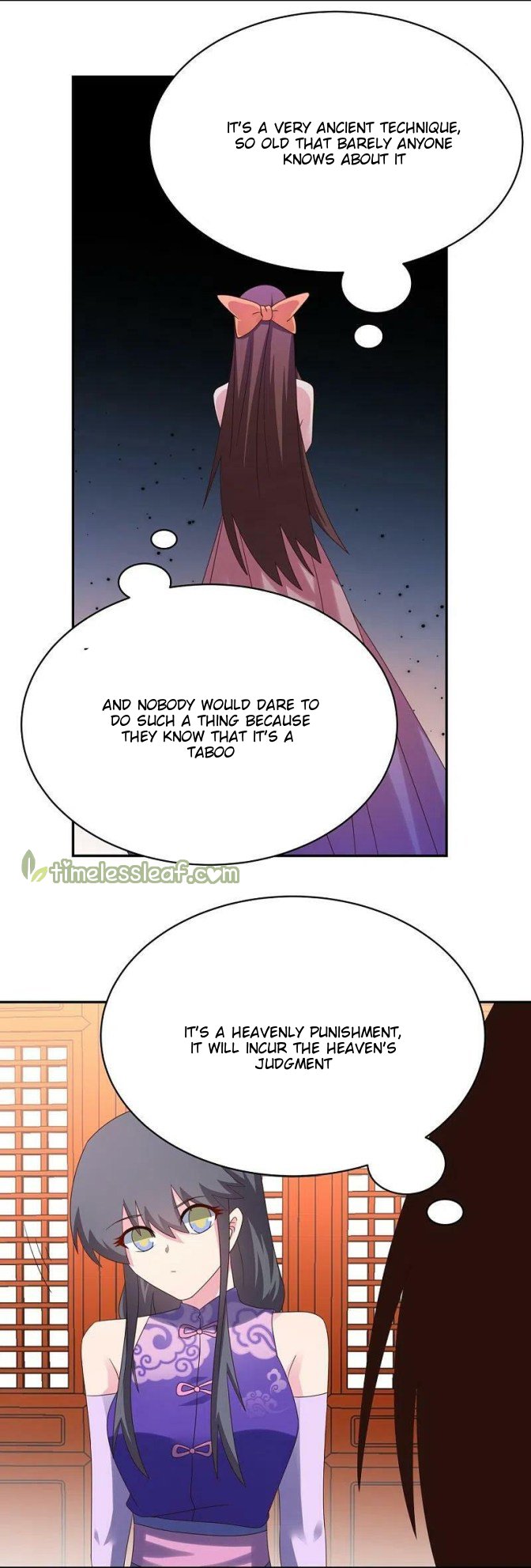 Page 2 of Chapter 355.5