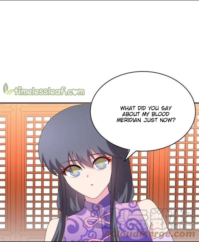Page 3 of Chapter 355.5