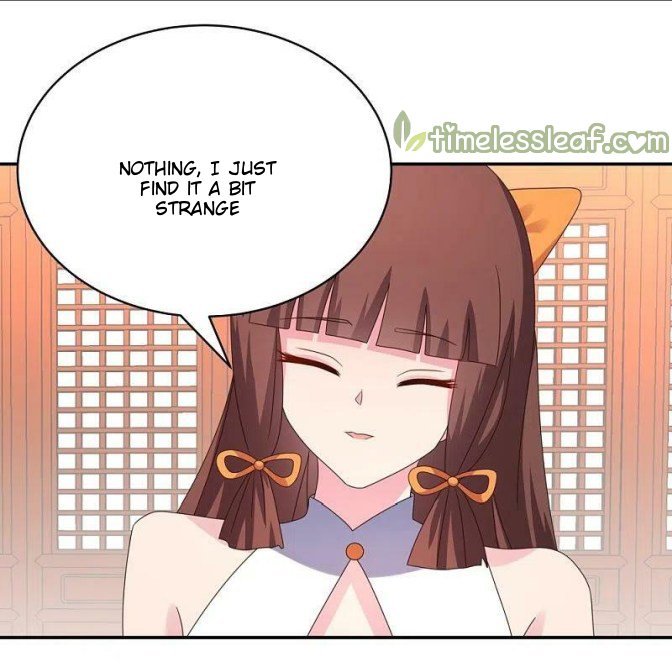 Page 4 of Chapter 355.5