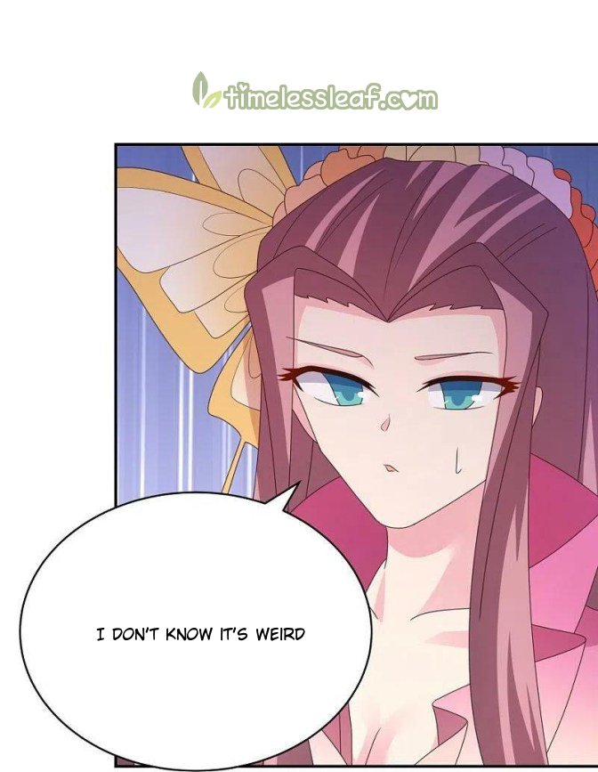 Page 6 of Chapter 355.5