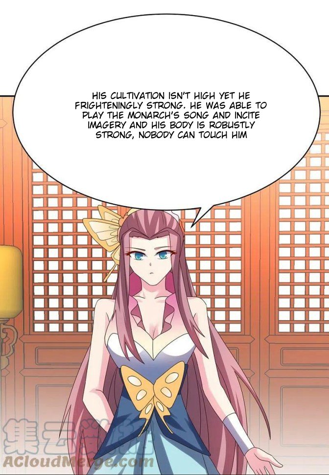 Page 7 of Chapter 355.5