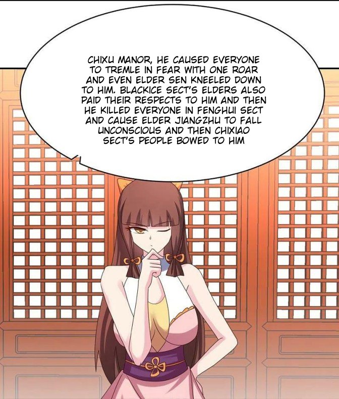 Page 8 of Chapter 355.5
