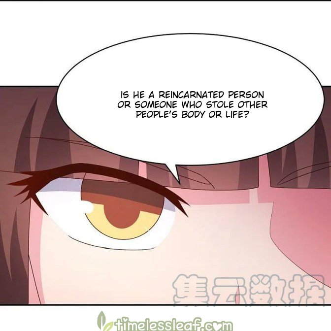 Page 9 of Chapter 355.5