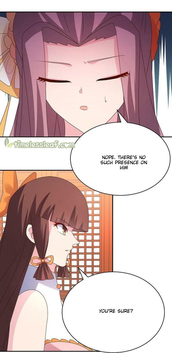 Page 10 of Chapter 355.5