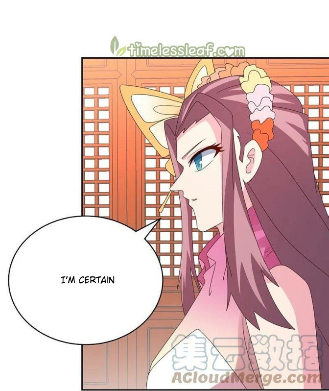 Page 11 of Chapter 355.5