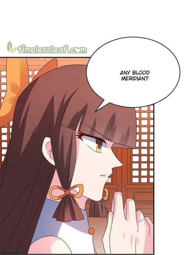 Page 12 of Chapter 355.5