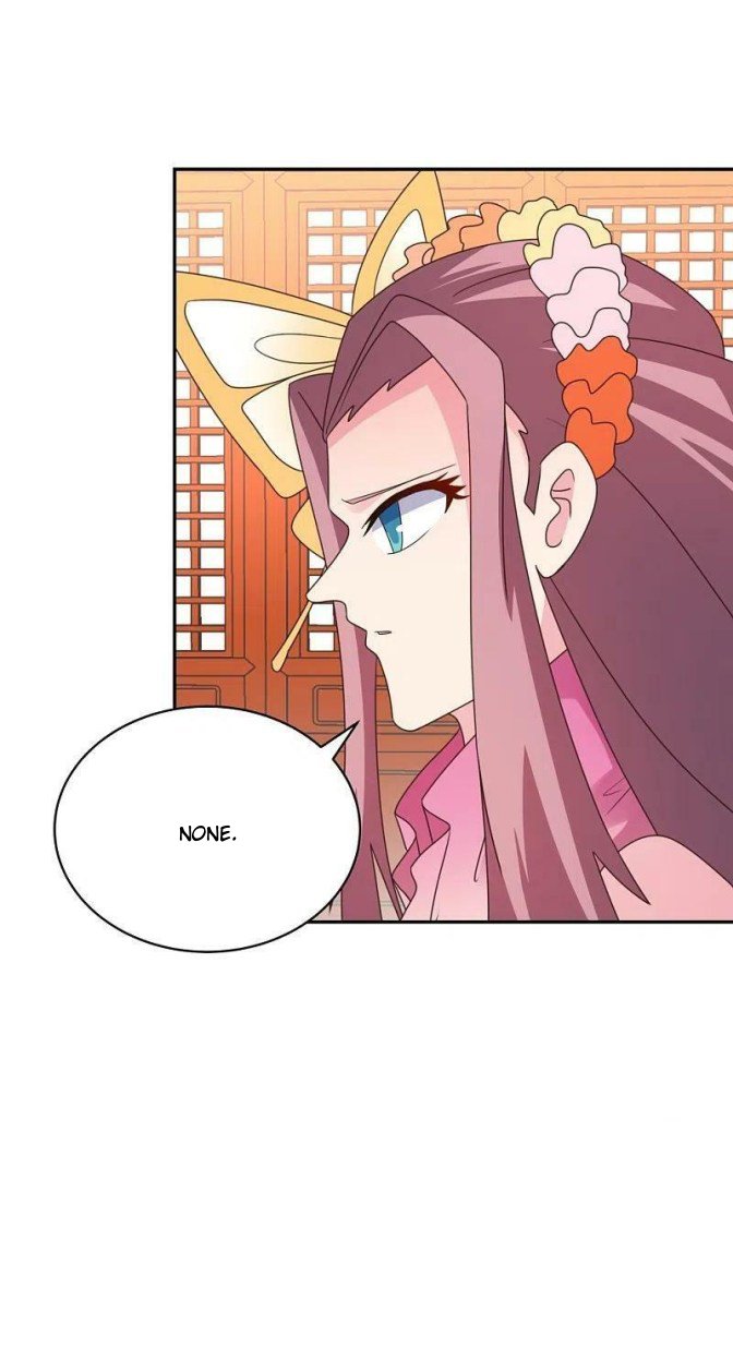Page 13 of Chapter 355.5