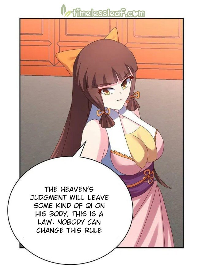 Page 1 of Chapter 356.5