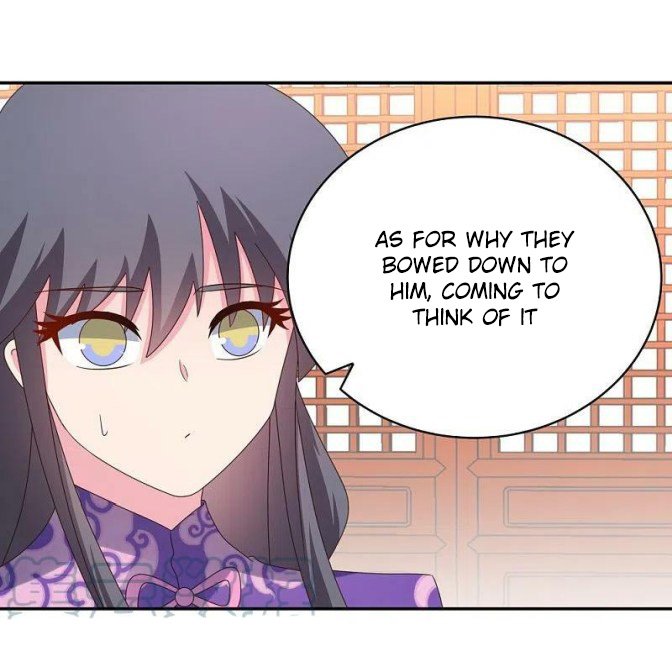 Page 2 of Chapter 356.5