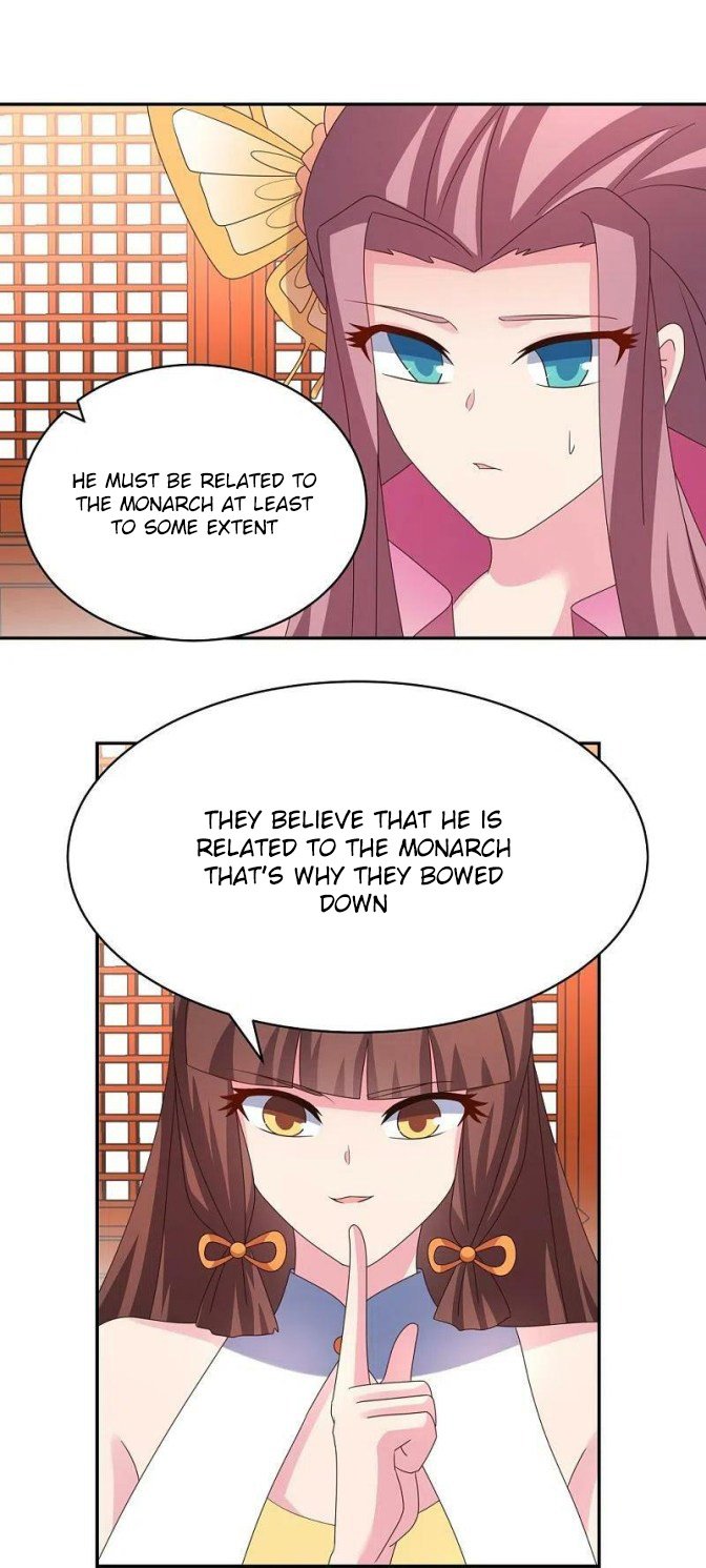 Page 3 of Chapter 356.5
