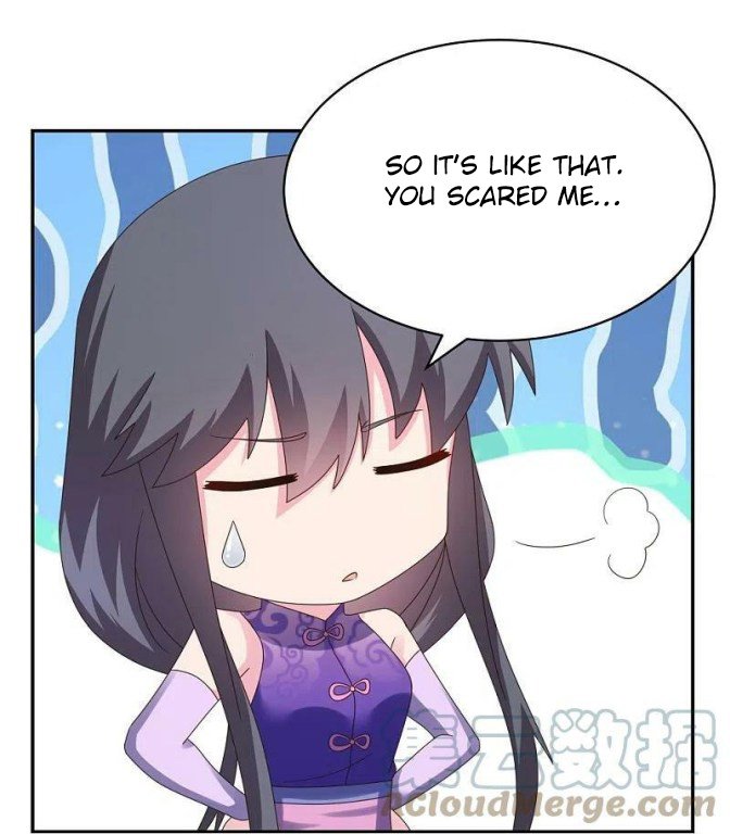 Page 4 of Chapter 356.5