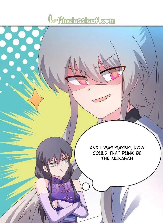 Page 5 of Chapter 356.5