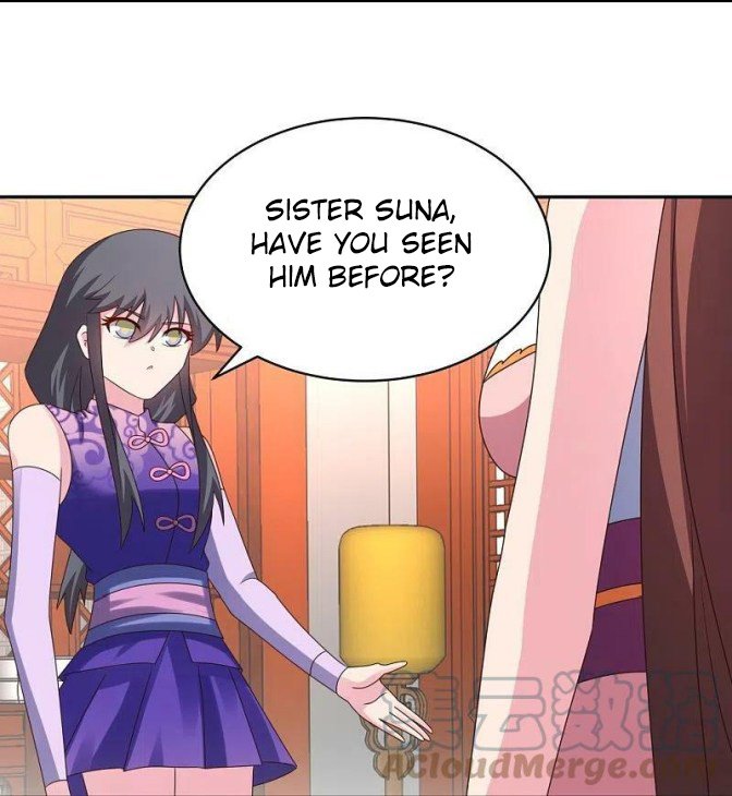 Page 6 of Chapter 356.5
