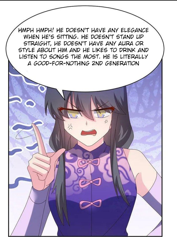 Page 7 of Chapter 356.5