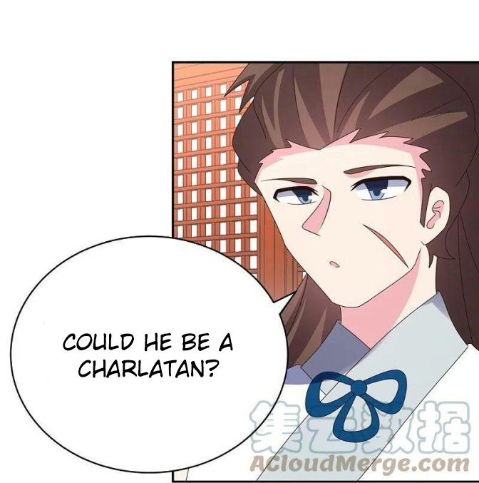 Page 8 of Chapter 356.5