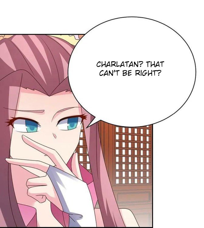 Page 9 of Chapter 356.5