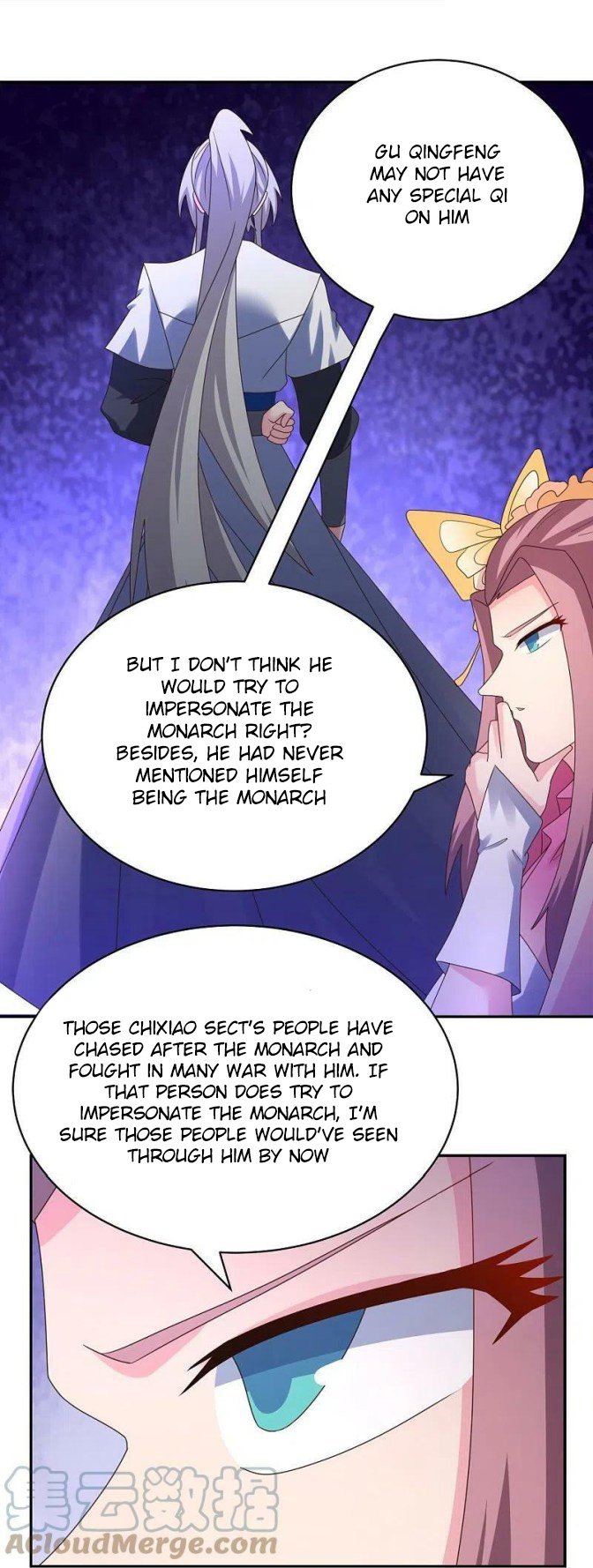 Page 10 of Chapter 356.5