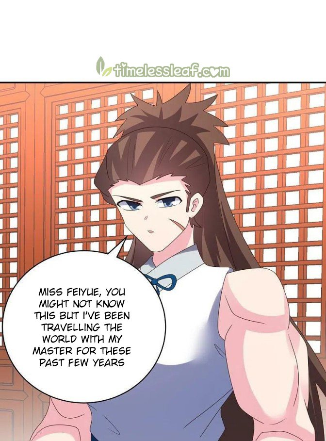 Page 11 of Chapter 356.5
