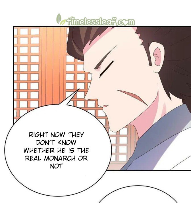 Page 13 of Chapter 356.5