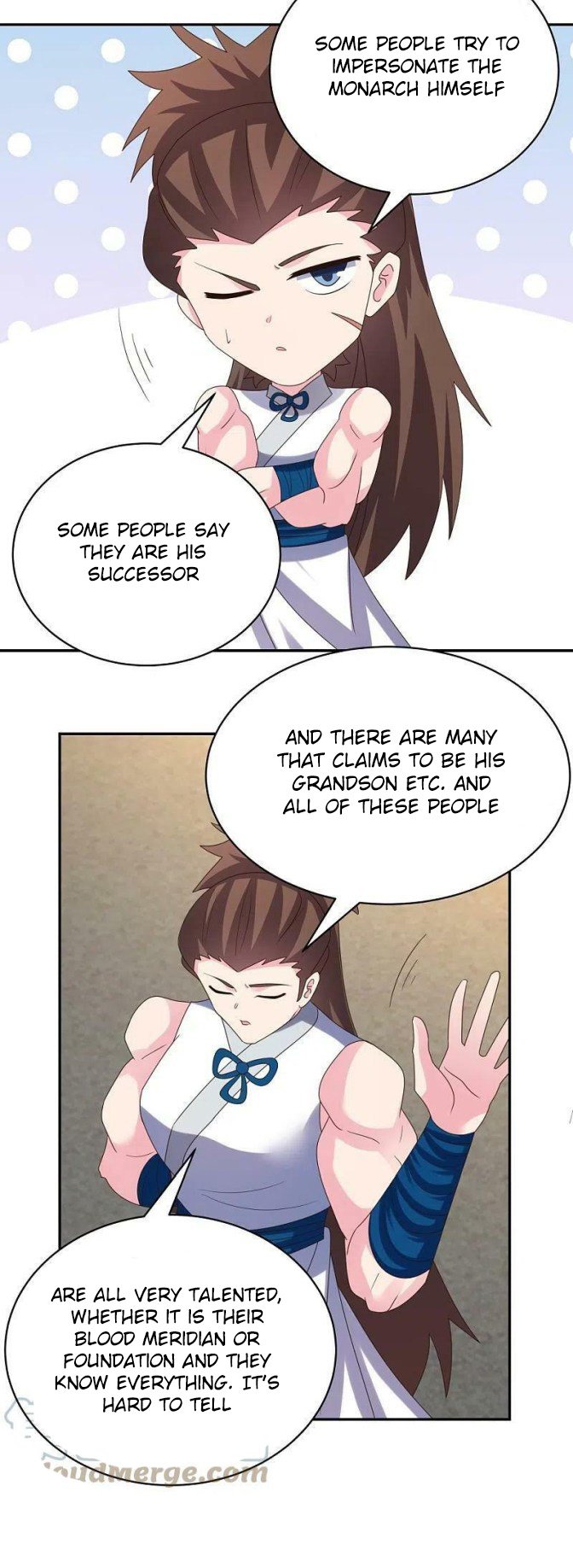 Page 14 of Chapter 356.5
