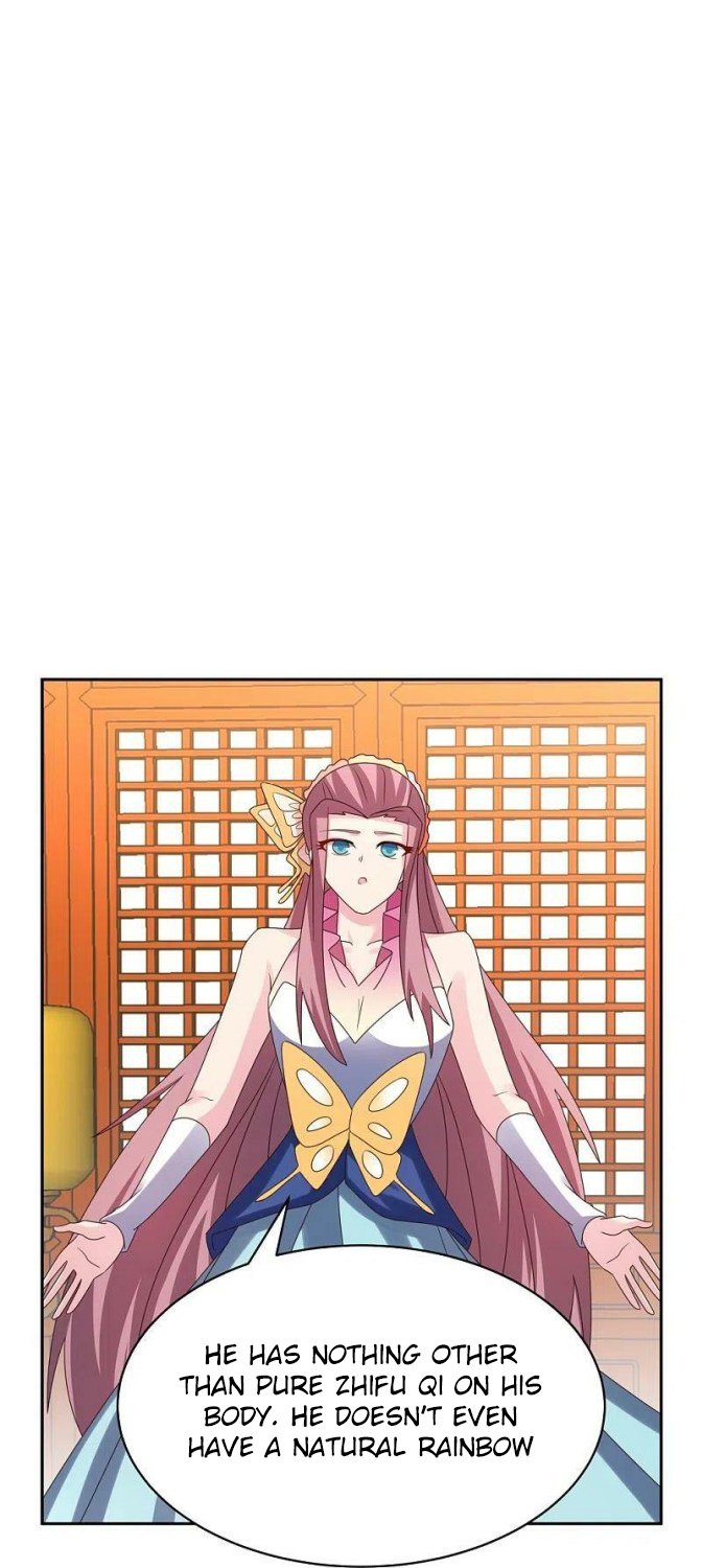 Page 1 of Chapter 356