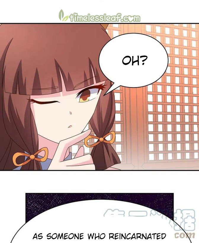 Page 2 of Chapter 356