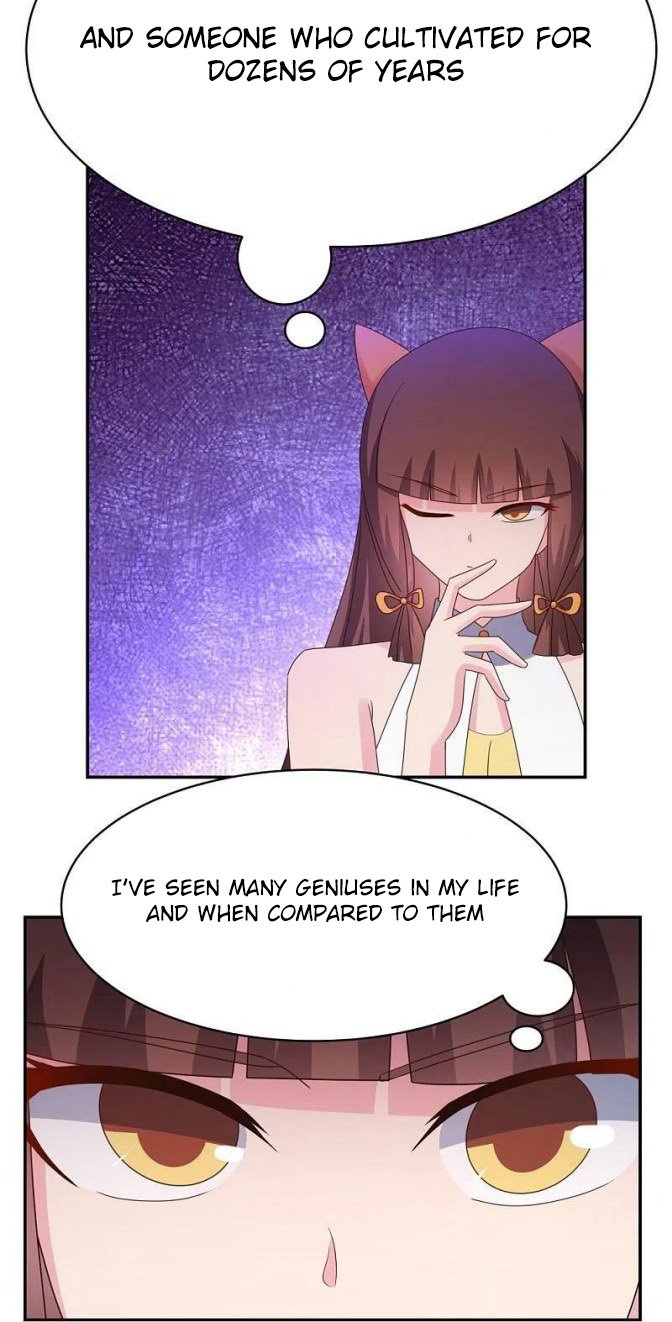 Page 3 of Chapter 356