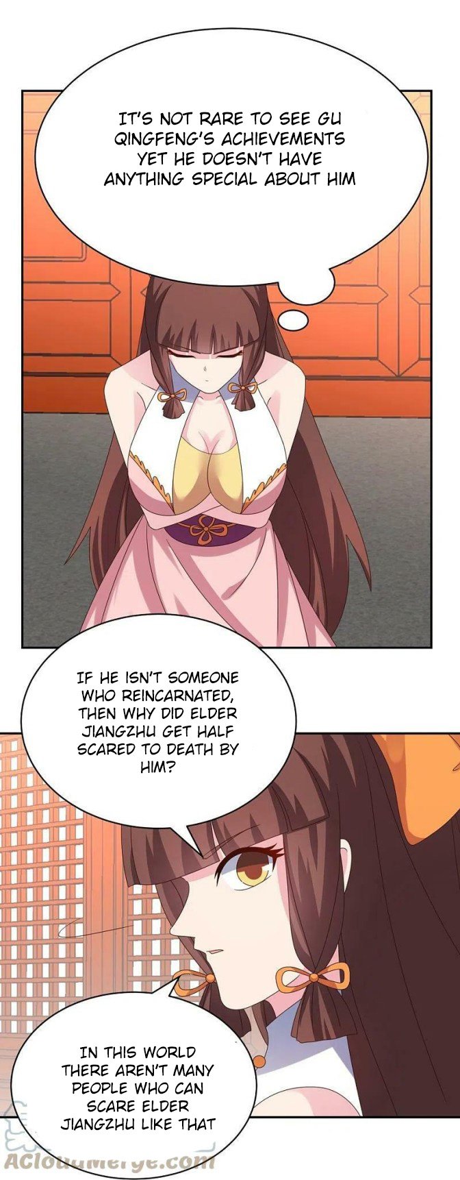 Page 4 of Chapter 356