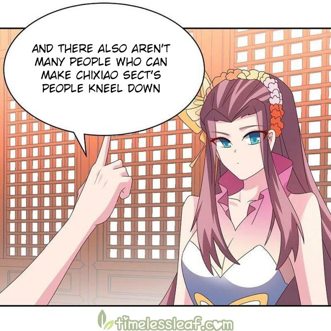 Page 5 of Chapter 356