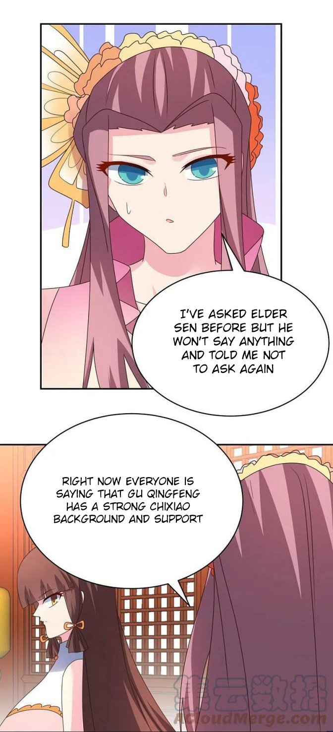 Page 6 of Chapter 356