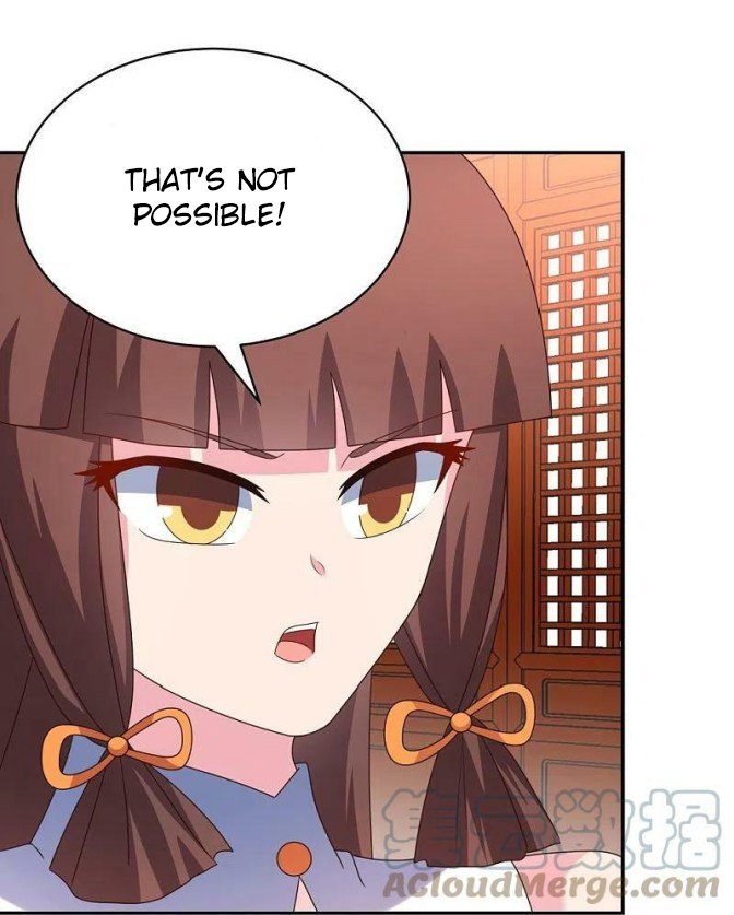 Page 8 of Chapter 356