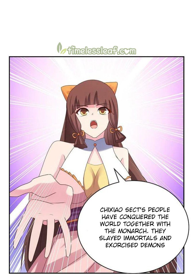 Page 9 of Chapter 356