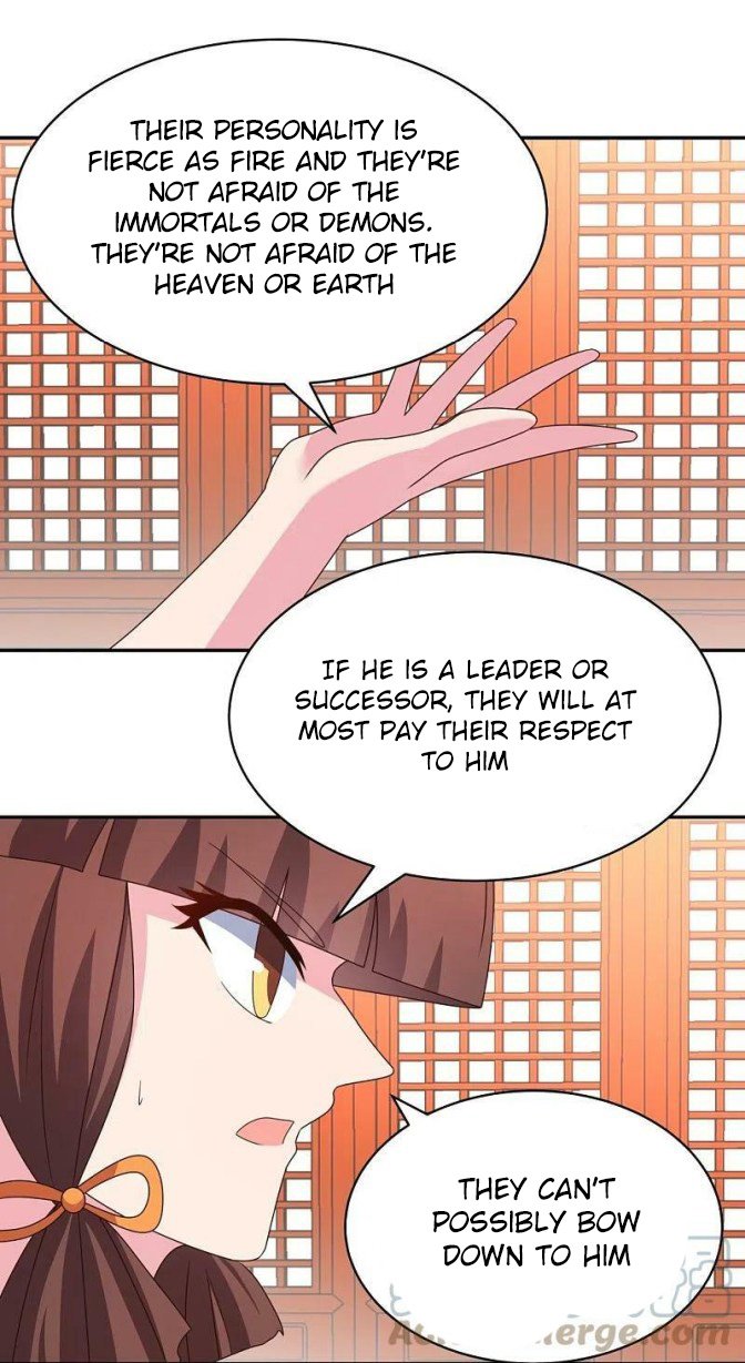 Page 10 of Chapter 356