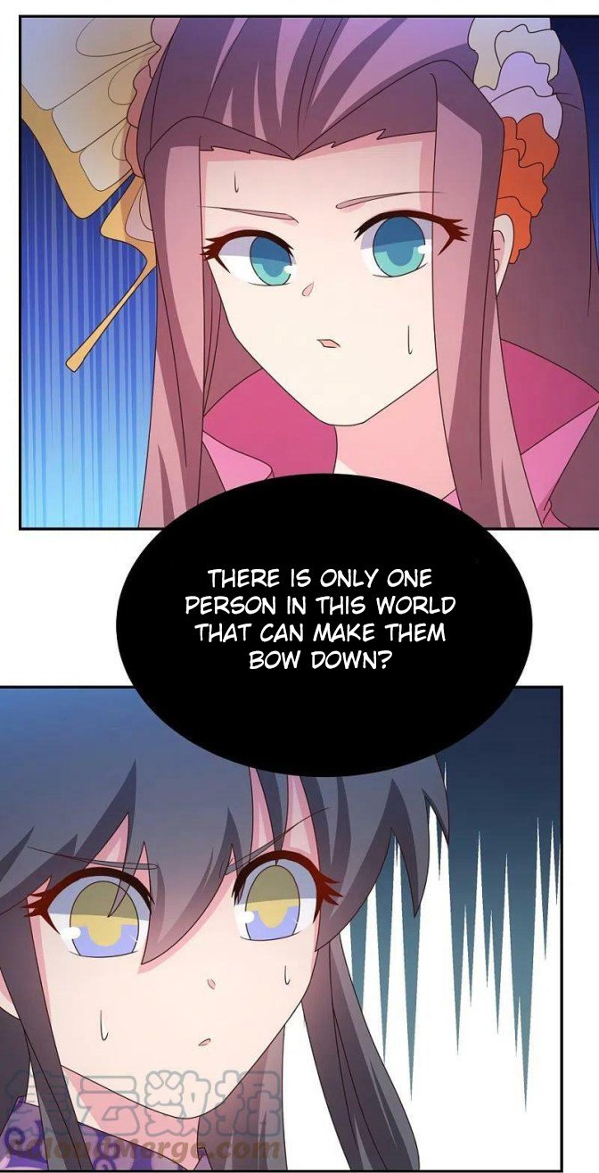 Page 12 of Chapter 356