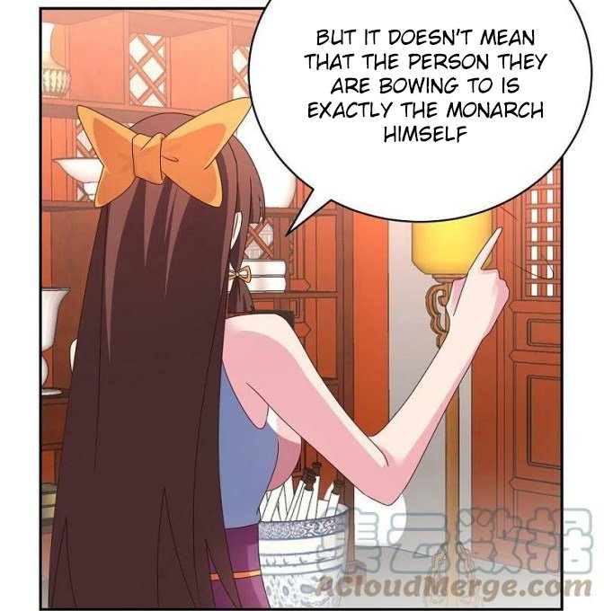 Page 14 of Chapter 356