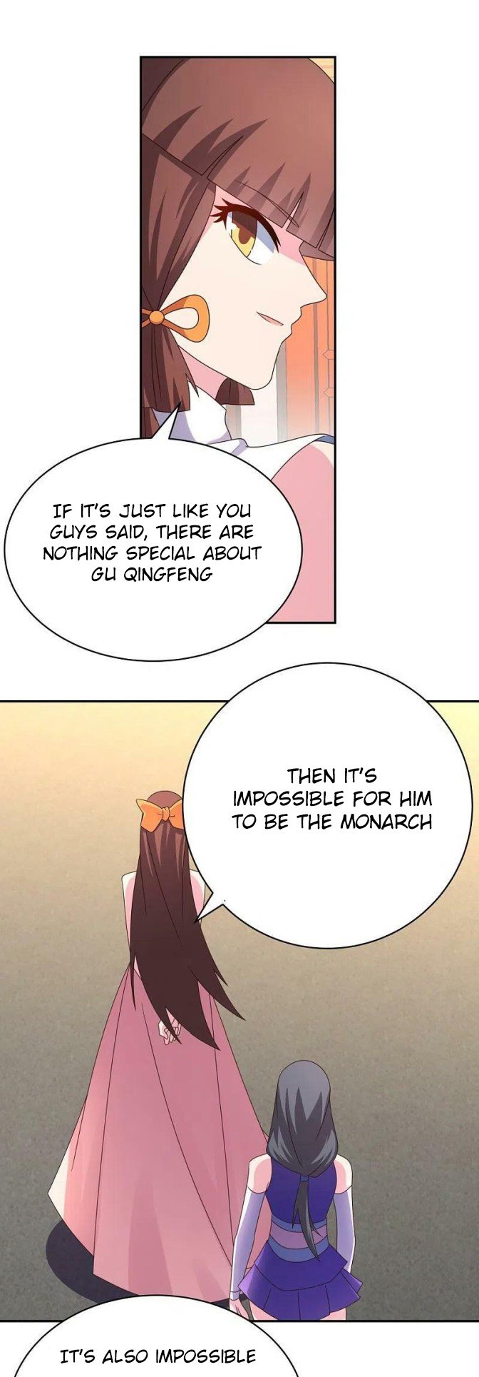Page 15 of Chapter 356