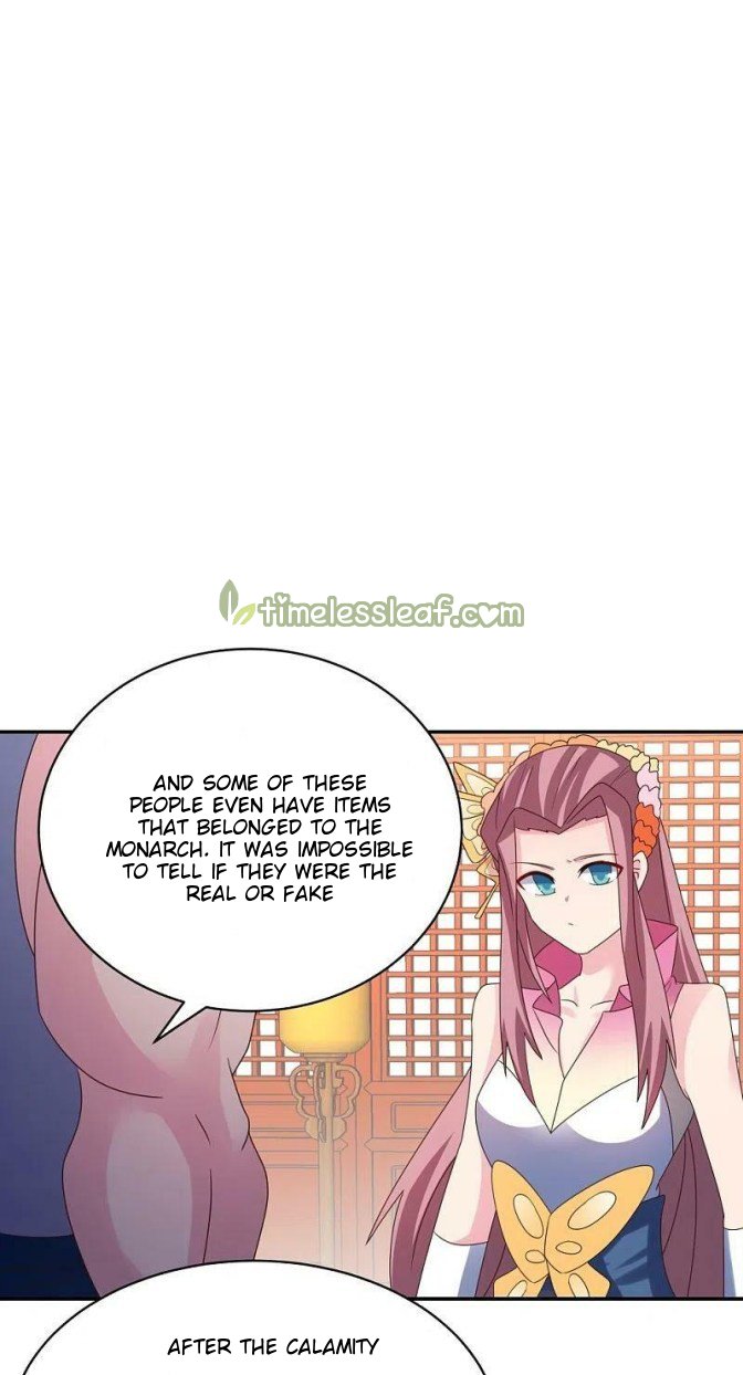Page 1 of Chapter 357