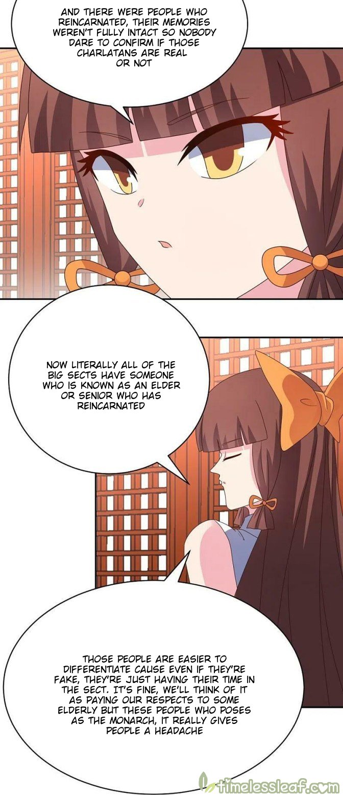 Page 3 of Chapter 357