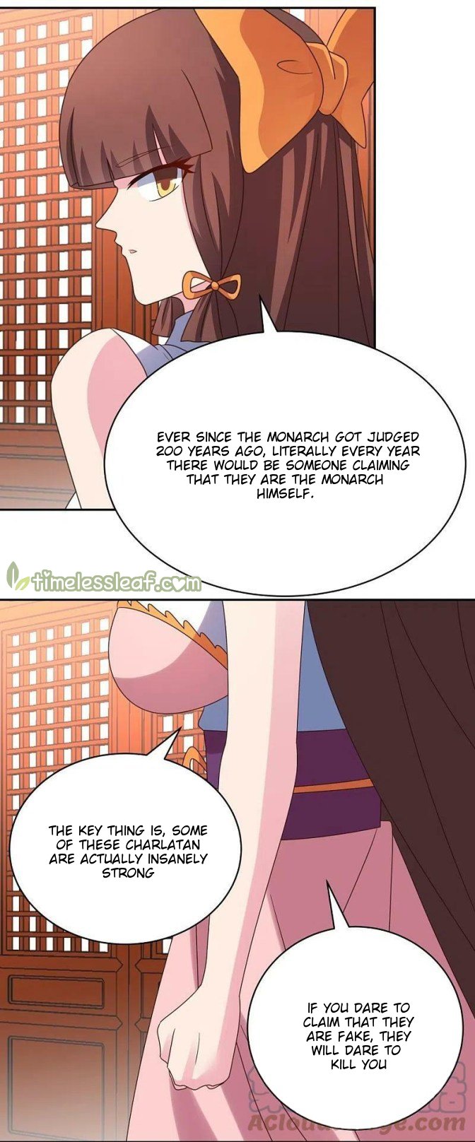 Page 4 of Chapter 357