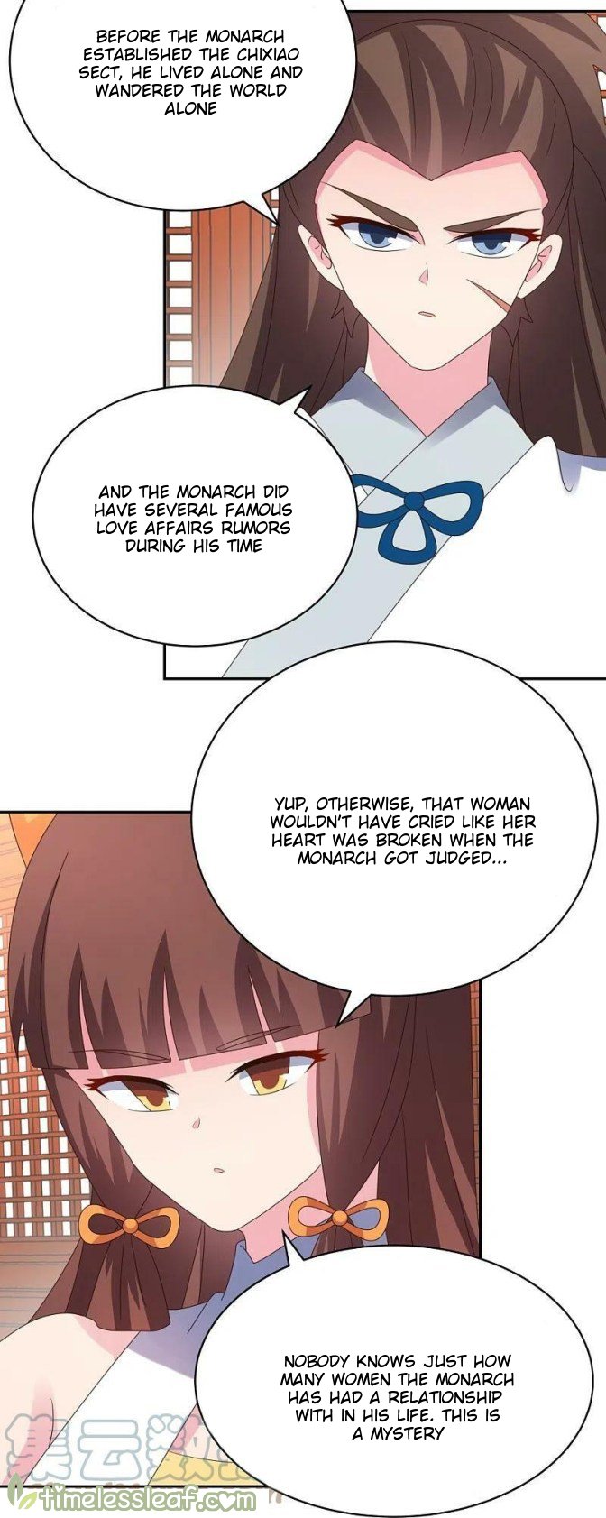 Page 6 of Chapter 357