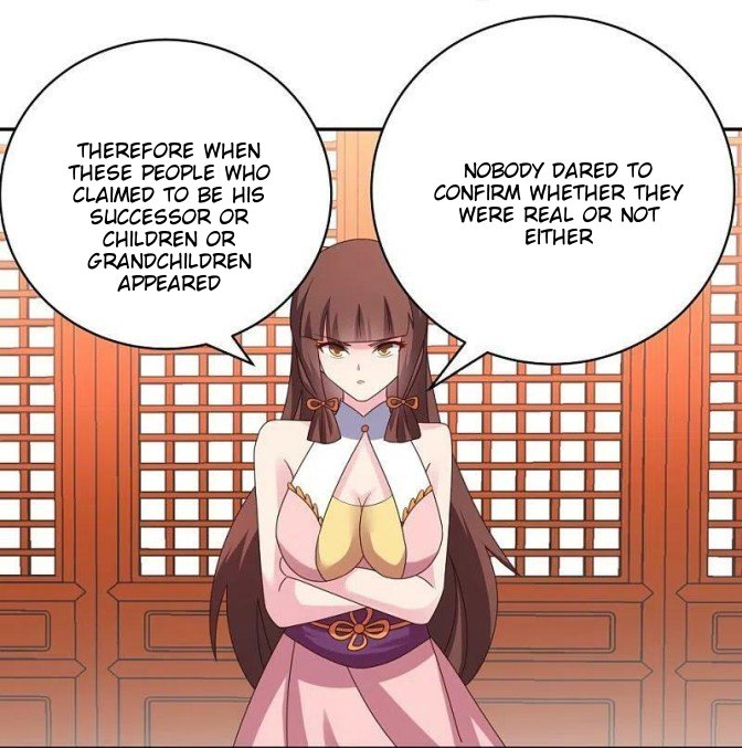 Page 7 of Chapter 357