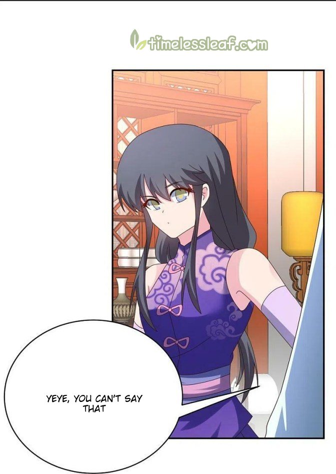 Page 9 of Chapter 357