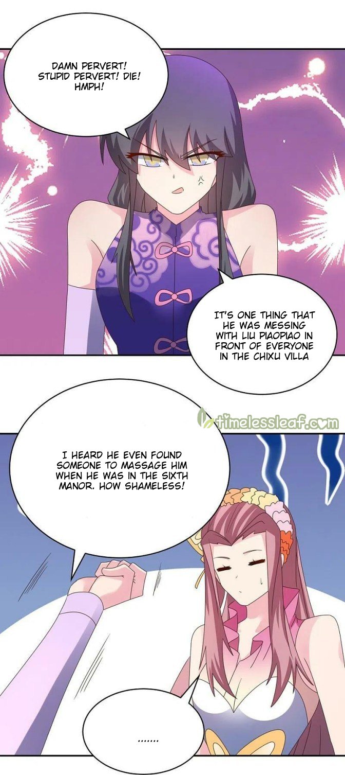 Page 13 of Chapter 357